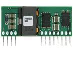 PTV05020WAH Купить Цена