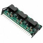 PTV08T250WAD Купить Цена