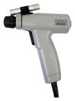 PTX-2FL