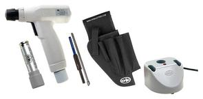 PTX-KIT2DH