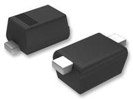 PTZTE2510A Купить Цена