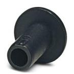 PV-C PLUG