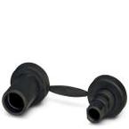 PV-C PROTECTION CAP