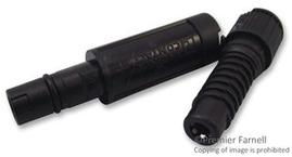 PV-CF-P 2, 5 (+)