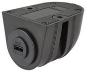 PV USB POD