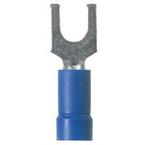 PV14-10FN-M