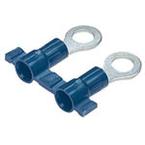 PV14-6RB-3K