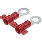 PV18-4RB-3K