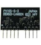 PV3512