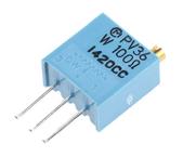 PV36W101C01B00
