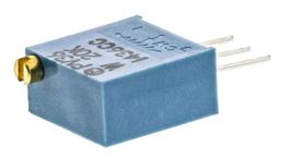 PV36W203C01B00