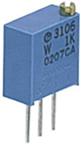 PV36W500C01B00