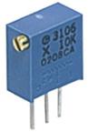 PV36X501C01B00