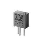 PV36Y502C01B00