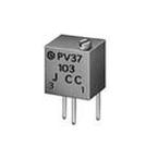 PV37W100A01B00