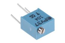 PV37W104C01B00