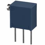 PV37Z502C01B00