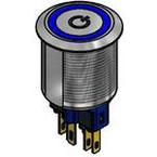 PV7F2T0SS-341-M01