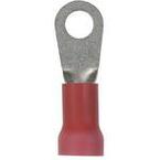 PV8-38RX-QY