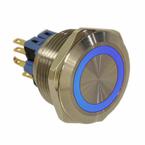 PV9F2V0SS-331