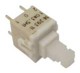 PVA1 EE H1 3.5N V2