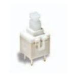 PVA1 OA H4 1.2N V2