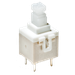 PVA1OAH41.2NV2