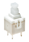 PVA2EEH31.7NV2