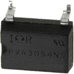 PVA3054NSPBF