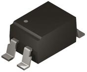 PVA3324NPBF