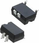 PVAZ172NSPBF