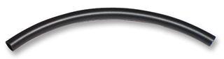 PVC1051 BK003