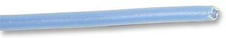 PVC1054 CL003