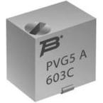 PVG5A105C03R00