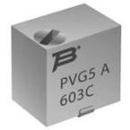 PVG5A502C03B00