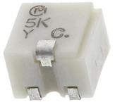 PVG5A502C03R00