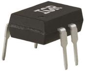 PVI5050NPBF