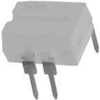 PVI5050NPBF