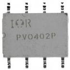 Цена PVO402P