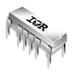 PVR1300N