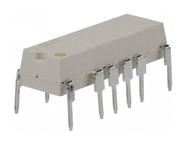 PVR1301NPBF