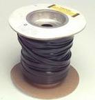 PVS-024-1100-BLK