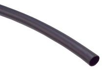PVS-032-1100/BLK