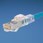 PVSTP6X5MBYL