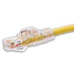 PVUTP6X2MBBU