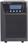 PW9130L2000T-XL