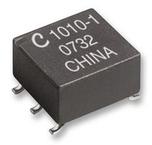 PWB-2-BLB