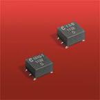 PWB-4-BLB