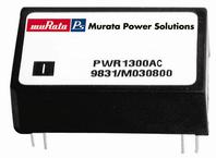 PWR1307AC
