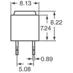 PWR163S-25-1802FE